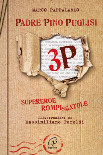 Incontro con il prof. Pappalardo